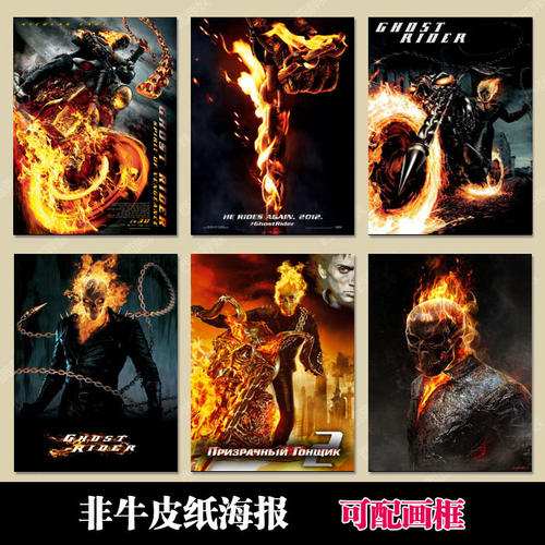 办理科隆商学院文凭