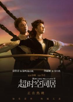 办理新加坡劳工证怎么做假康涅狄格州ID