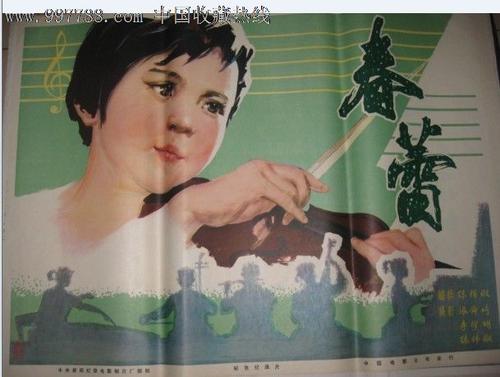 比勒费尔德大学毕业证办理